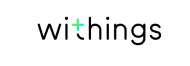 Withings logo