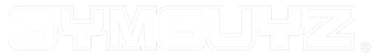 GymGuyz logo