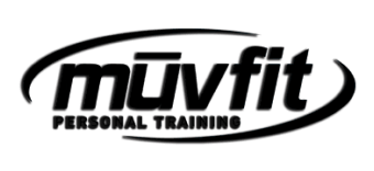 Muvfit logo
