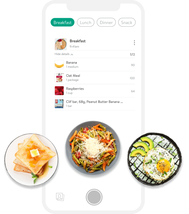 Nutrition Coaching ABC Trainerize Personal Training Software nutrition-coaching-abc-trainerize-personal-training-software